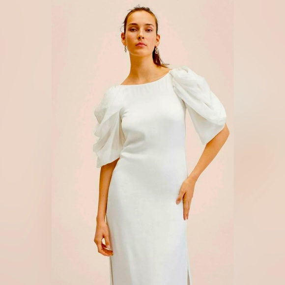 NWT - Picture 1 of 4